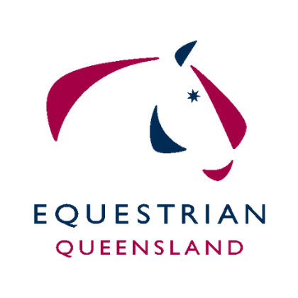 Equestrian Queensland