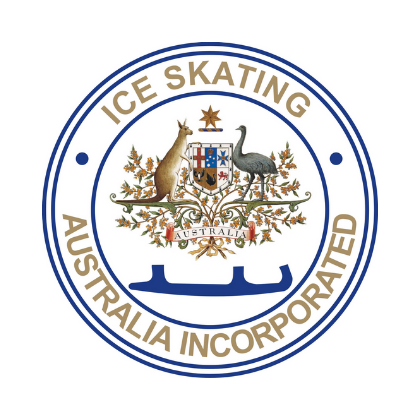 Ice Skating Australia